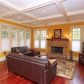 400 High Pointe Trail, Roswell, GA 30076 ID:14377815