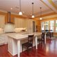 400 High Pointe Trail, Roswell, GA 30076 ID:14377816