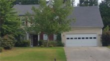 2647 Spring Cast Drive Buford, GA 30519