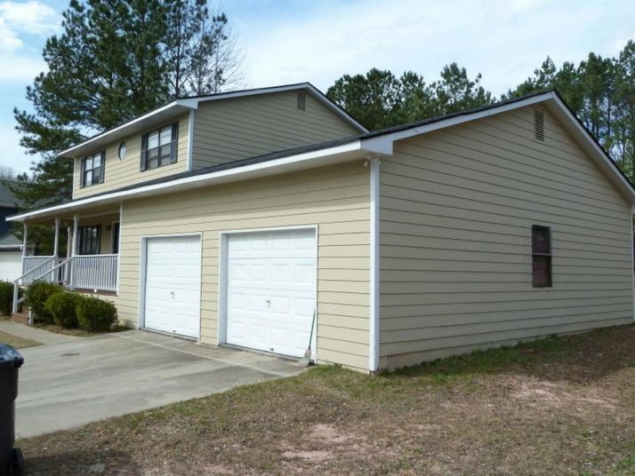 2782 Water Valley Road, Austell, GA 30106