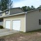 2782 Water Valley Road, Austell, GA 30106 ID:13958305