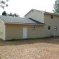 2782 Water Valley Road, Austell, GA 30106 ID:13958306