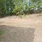 2782 Water Valley Road, Austell, GA 30106 ID:13958308