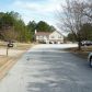 2782 Water Valley Road, Austell, GA 30106 ID:13958311