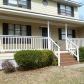 2782 Water Valley Road, Austell, GA 30106 ID:13958312