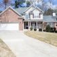 10121 Azalea Court, Covington, GA 30014 ID:13969964