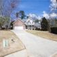 10121 Azalea Court, Covington, GA 30014 ID:13969965