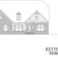 1827 Pebble Creek Way, Watkinsville, GA 30677 ID:14432048