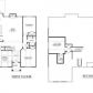 1827 Pebble Creek Way, Watkinsville, GA 30677 ID:14432049