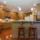 1022 Queensgate Drive Se, Smyrna, GA 30082 ID:14485955