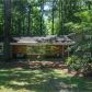 3411 Hickory View Drive Nw, Marietta, GA 30064 ID:14505618