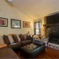 2118 Kings Mountain Drive Ne, Conyers, GA 30012 ID:14553574