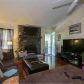 2118 Kings Mountain Drive Ne, Conyers, GA 30012 ID:14553577