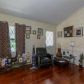 2118 Kings Mountain Drive Ne, Conyers, GA 30012 ID:14553578