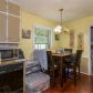 2118 Kings Mountain Drive Ne, Conyers, GA 30012 ID:14553580