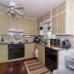 2118 Kings Mountain Drive Ne, Conyers, GA 30012 ID:14553584