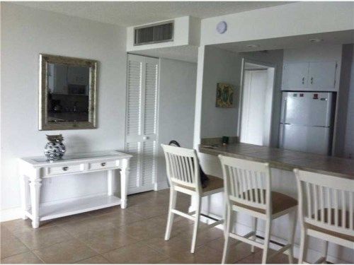 5701 Collins Ave # 311, Miami Beach, FL 33140