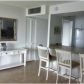 5701 Collins Ave # 311, Miami Beach, FL 33140 ID:14557206