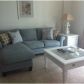 5701 Collins Ave # 311, Miami Beach, FL 33140 ID:14557207