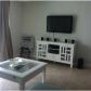 5701 Collins Ave # 311, Miami Beach, FL 33140 ID:14557208