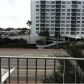 5701 Collins Ave # 311, Miami Beach, FL 33140 ID:14557210