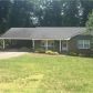 5656 Bob White Circle Nw, Lilburn, GA 30047 ID:14589463