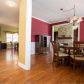 10121 Azalea Court, Covington, GA 30014 ID:13969968