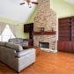 10121 Azalea Court, Covington, GA 30014 ID:13969970