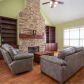 10121 Azalea Court, Covington, GA 30014 ID:13969971