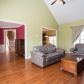 10121 Azalea Court, Covington, GA 30014 ID:13969972