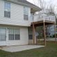 4400 Yellow Rose Drive, Austell, GA 30106 ID:14096760