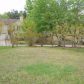 4400 Yellow Rose Drive, Austell, GA 30106 ID:14096761