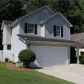 3241 Liberty Commons Drive Nw, Kennesaw, GA 30144 ID:14468190