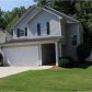 3241 Liberty Commons Drive Nw, Kennesaw, GA 30144 ID:14468191