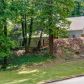 7090 Riverside Drive, Atlanta, GA 30328 ID:14470229