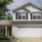 1558 Silver Ridge Drive, Austell, GA 30106 ID:14594237