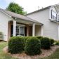 1558 Silver Ridge Drive, Austell, GA 30106 ID:14594238