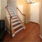 1558 Silver Ridge Drive, Austell, GA 30106 ID:14594239