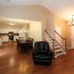 1558 Silver Ridge Drive, Austell, GA 30106 ID:14594240