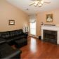 1558 Silver Ridge Drive, Austell, GA 30106 ID:14594241