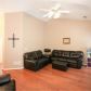 1558 Silver Ridge Drive, Austell, GA 30106 ID:14594242