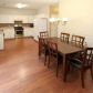 1558 Silver Ridge Drive, Austell, GA 30106 ID:14594243