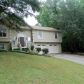 4801 Mceachern Way, Powder Springs, GA 30127 ID:14361796