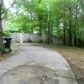 4801 Mceachern Way, Powder Springs, GA 30127 ID:14361797