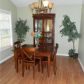 4801 Mceachern Way, Powder Springs, GA 30127 ID:14361801