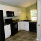 4801 Mceachern Way, Powder Springs, GA 30127 ID:14361803