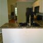 4801 Mceachern Way, Powder Springs, GA 30127 ID:14361804