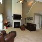 3241 Liberty Commons Drive Nw, Kennesaw, GA 30144 ID:14468197