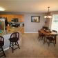 3241 Liberty Commons Drive Nw, Kennesaw, GA 30144 ID:14468198