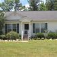 317 Swafford Drive, Dallas, GA 30157 ID:14491320